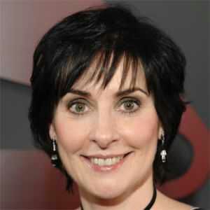 Enya One by One Lyrics and mp3 download