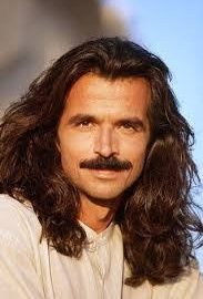Yanni Playing by heart mp3 download